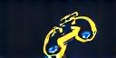 GameSense AI Logo