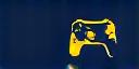 Logo Federación Colombiana de Esports