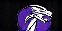 Logo Gaming Dragons League