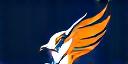 Logo Equipo Fenix Esports