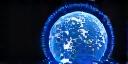 Logo Global Gaming Solutions
