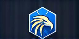Logo de Liga Nacional de Esports