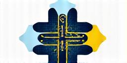Logo de Soluciones Tecno Gaming