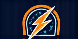 Logo de Pinnacle Tournaments Latam